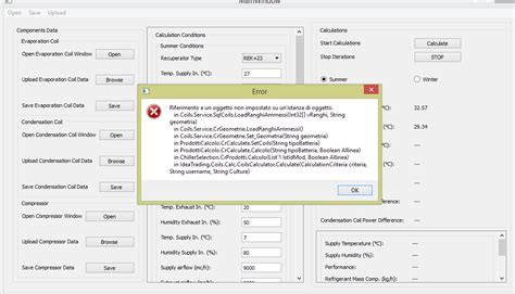 Image result for Python Runtime