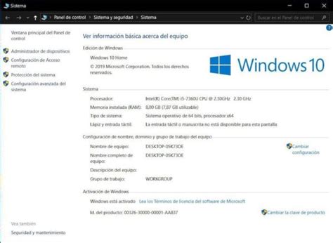 Image result for Lazada Data Scraping in Excel Using Python