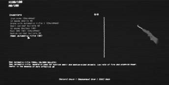 Image result for Pitch Empty Shell