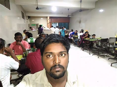 BOMBAY LODGE AND BOARDING, Rajapalayam - Restaurant Reviews, Phone ...