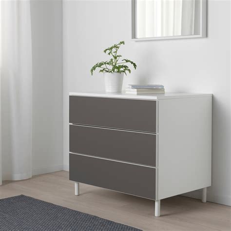 Chest Of Drawers - Buy tall chest of drawers online at affordable price ...