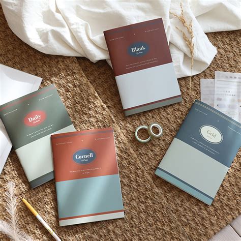 Image result for The Notebook Anne