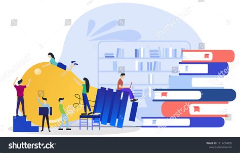 Knowledge Management Cartoon 的图像结果