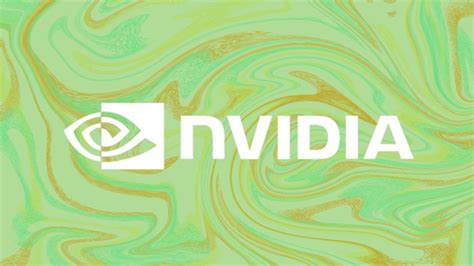 RTX Remix Tool for Enhancing Older Games Like Half-Life 2 Gets Beta ...