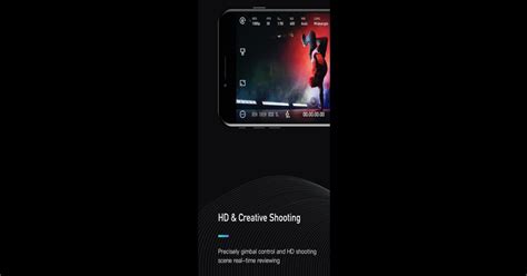 Image result for Using Moza Genie Form Video Editing