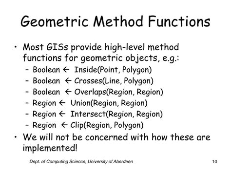 Image result for Spatial Databases in DBMS Video Lectures