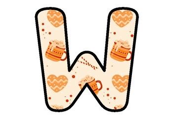 Garden Coloring pages