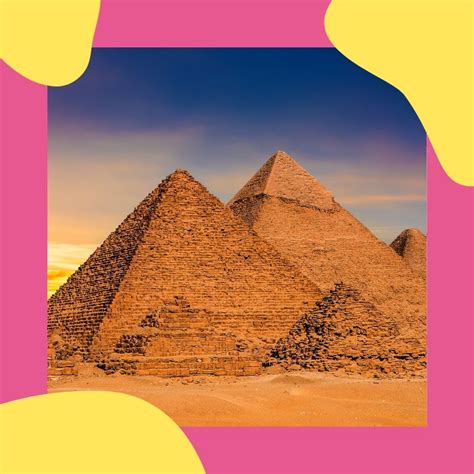 Image result for Meta Math Nine Class A