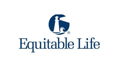 Image result for Equitable Insurance Logo
