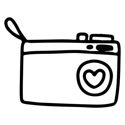 Camera Icon PNG 的图像结果
