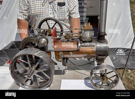 Science Models Steam Engine 的图像结果