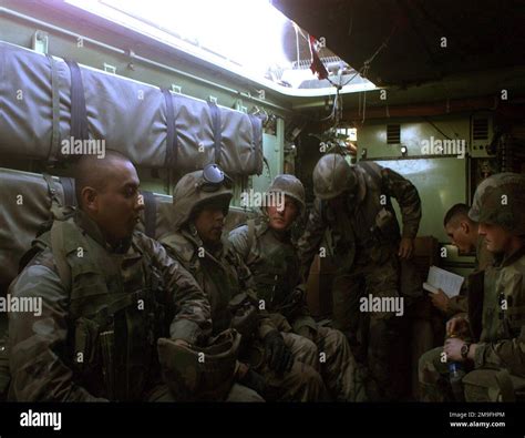 Twenty seventh regiment hi-res stock photography and images - Alamy