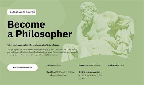 Philosopher 的图像结果