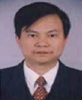 李兴国教授、硕士生导师 - 合肥工业大学