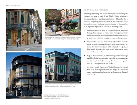 Front Building Line 的图像结果