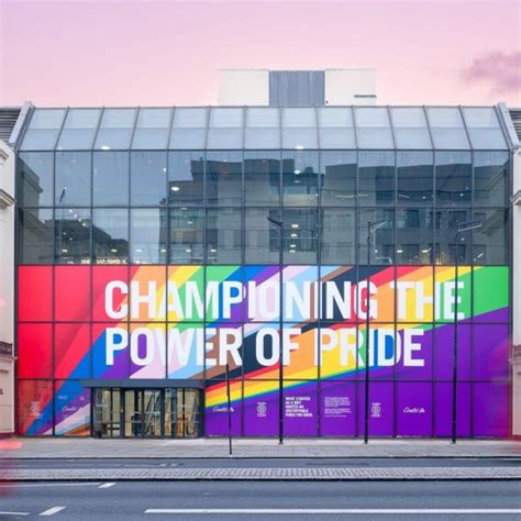 Oldest banks in the world where you can still cash your cheque | LSA India