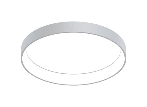 Image result for LED Lights Loop