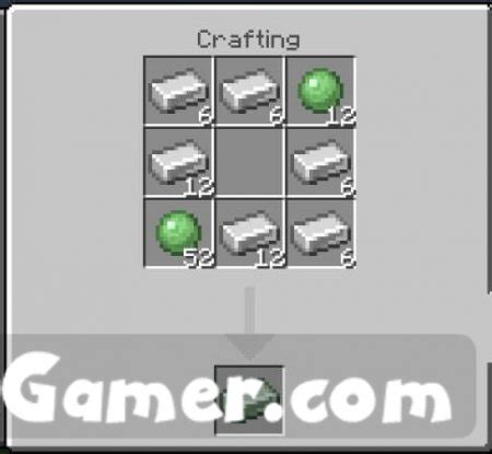 Minecraft Gun Mod PC Tutorial 的图像结果