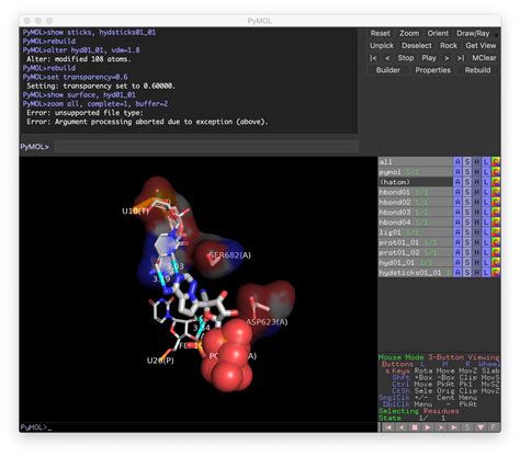 Image result for Ligplot Online Server