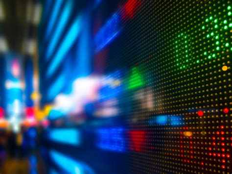 RBI Monetary Policy Update - June 2025