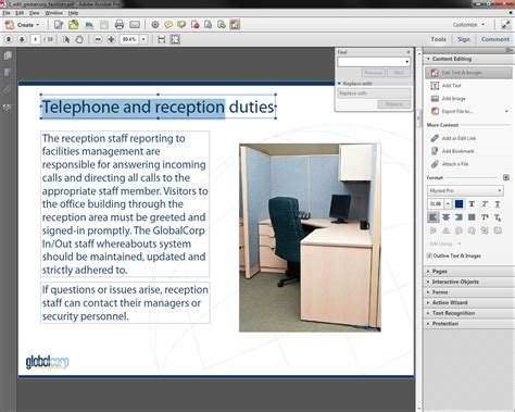 Image result for Adobe PDF File Download