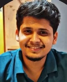 Vidyastu: Best Online Platform For Learning New Skills in Bengali