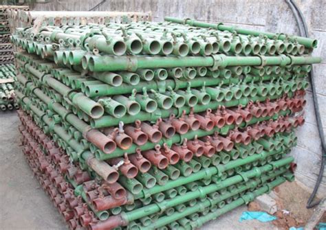 Centering Work in Chennai, Centering Contractors in Chennai