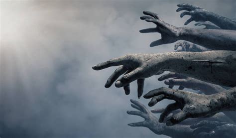 Crítica de “Guerra Mundial Z” – Sant Gervasi Report