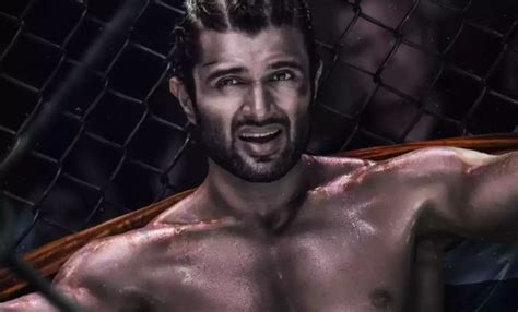 Vijay Deverakonda To Ananya Panday, Check Out The Whopping Amounts ...