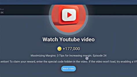 Youtube.com Code 的图像结果