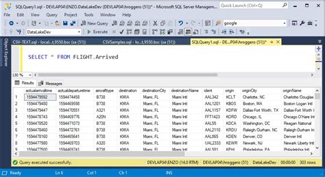 Image result for Import Data into SQL Server From CSV