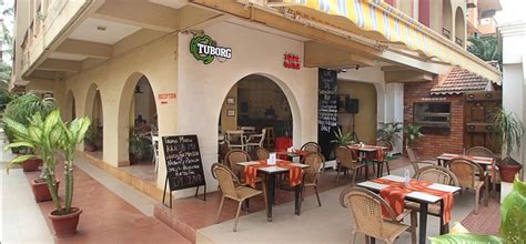 Welcome To Lambana Resort::..