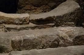 Temple Precinct, Bath - Tripadvisor