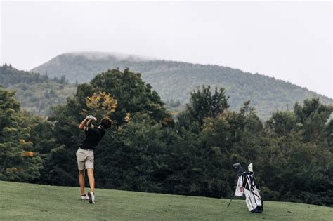 Unlimited Summer Passes at Killington Resort