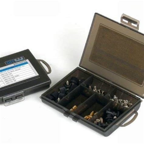 SISUN Computer Mounting Screws Box Kit - chassis / case / motherboard ...