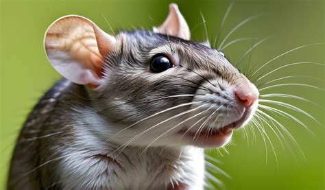 Image result for How to Make a Rat in Python