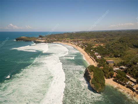 Image result for Java Sea Indonesia