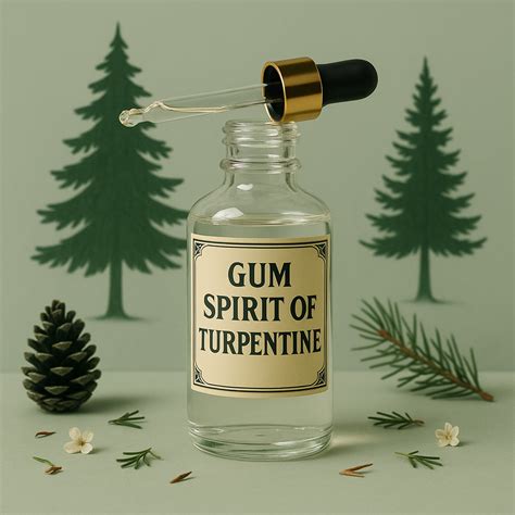 Turpentine Oil , Manufacturer, Industry, Made in India