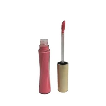 MEGAGA USA Liquid Waterproof Matte Lipstick : Amazon.in: Beauty