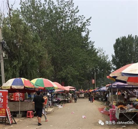 露天菜市场 的图像结果