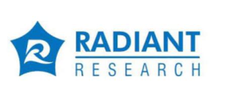 Padmashree Institute of Management & Sciences Autonomous | Kommaghatta