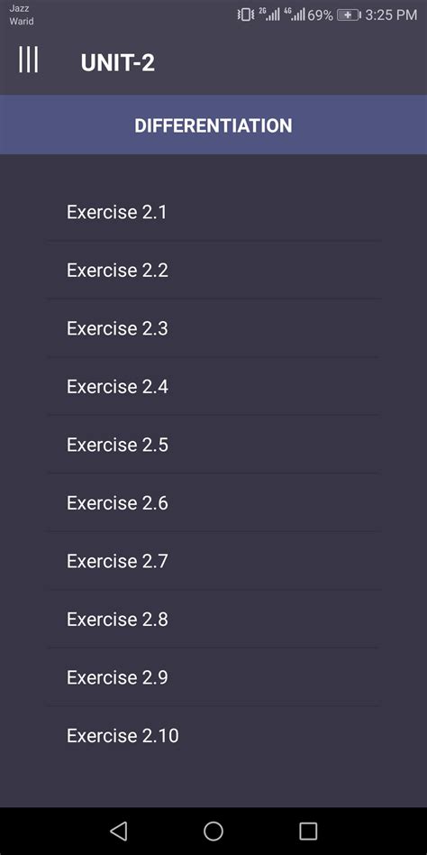 Image result for Maths Guide Book 12th