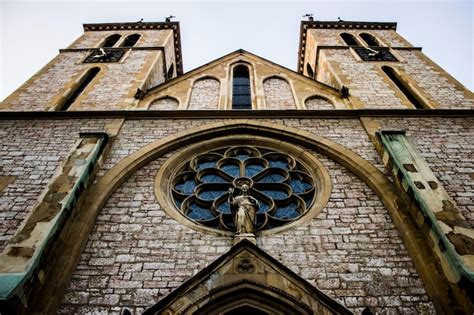 Page 5 | 12th century abbey Photos - Download Free High-Quality ...