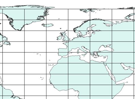 Image result for SharpMap