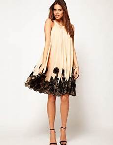 swing dresses fashion obsession swing dresses a swing dresses fashion obsession swing dresses a