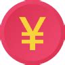 Use INR to buy USDT with Binance P2P | Local Payment Methods