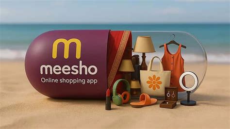 Meesho shares locked in lower circuit — five key reasons behind the decline