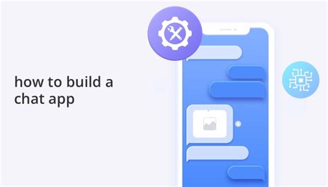 Image result for How to Create Chat App No Code
