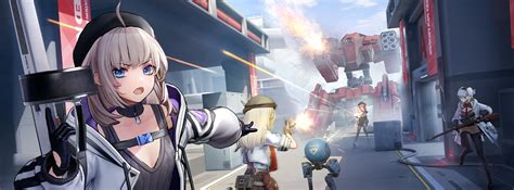 Rezultat imagine pentru Fire Control