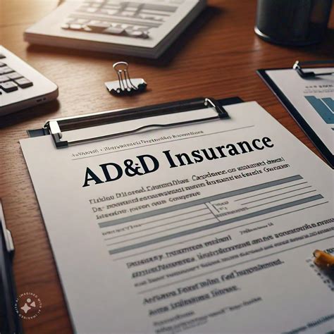 What Is Add Insurance 的图像结果